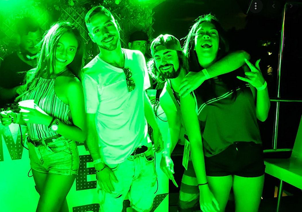 Event Photos