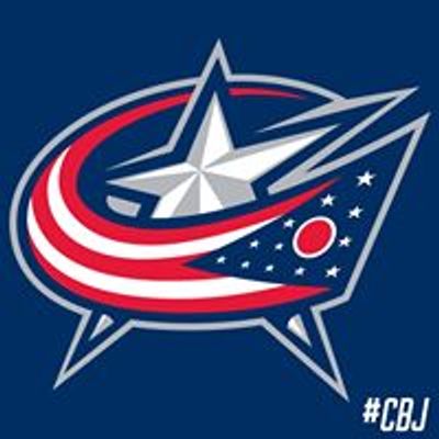 Columbus Blue Jackets