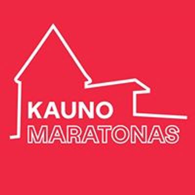 Kauno maratonas