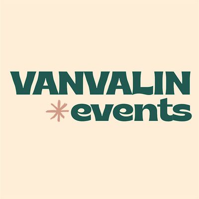 VanValin Events