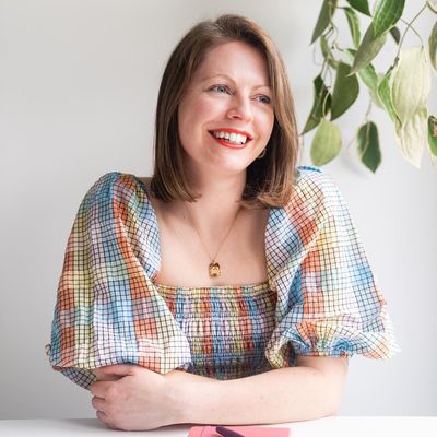 Liz Beardsell