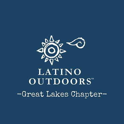 Latino Outdoors - Great Lakes, IL