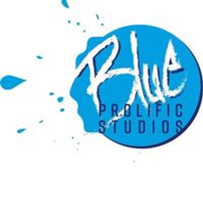 Blue Prolific Studios