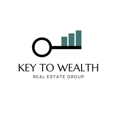 Key to Wealth Real Estate Group