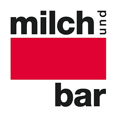 milchundbar Veranstaltungs und Betriebs GmbH