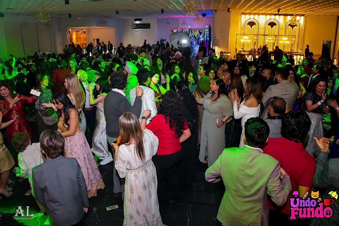 Event Photos