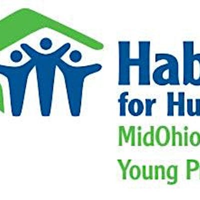 Habitat Young Professionals-MidOhio