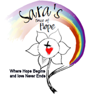 Sara's House of Hope