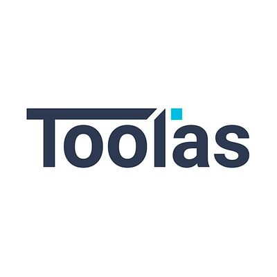 Toolas Cluster