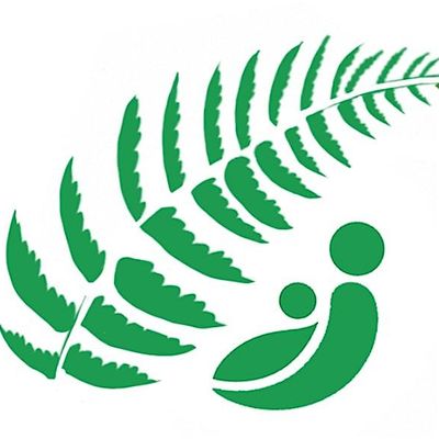 Fern Acupuncture and Family Wellness
