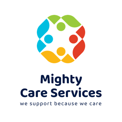 Mighty Care Services