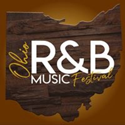 Ohio R&B Music Festival