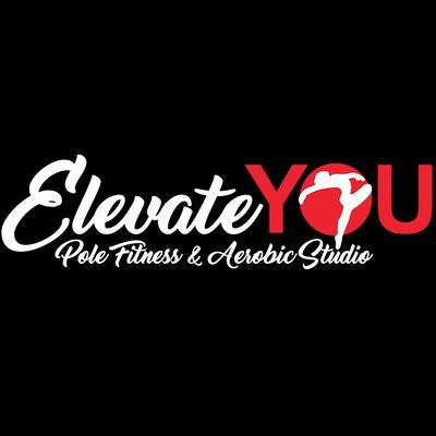 Elevate YOU Pole Fitness & Aerobic Studio, LLC
