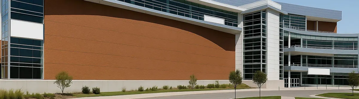 Peoria Rivermen vs. Evansville Thunderbolts