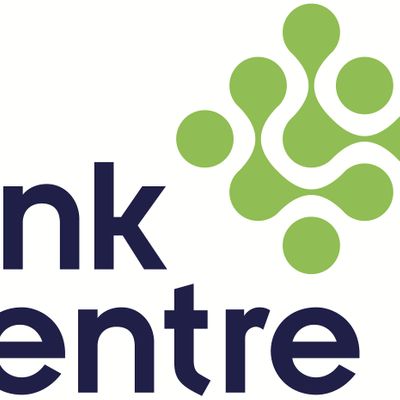The Link Centre