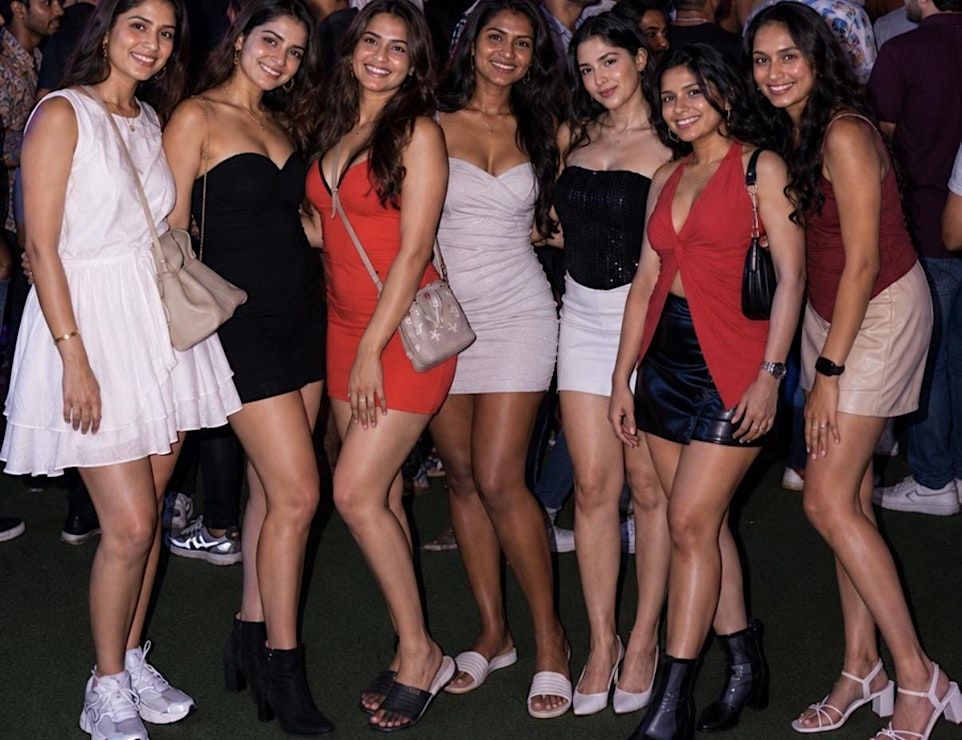 Event Photos