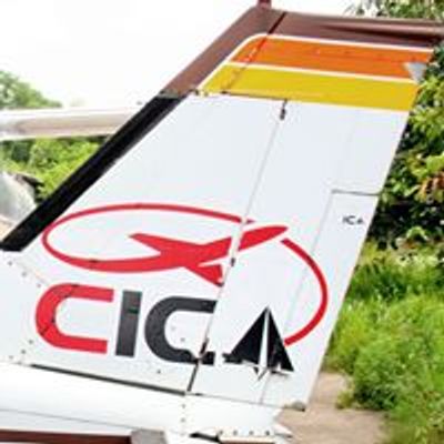 Cambrian Int'l College of Aviation - CICA