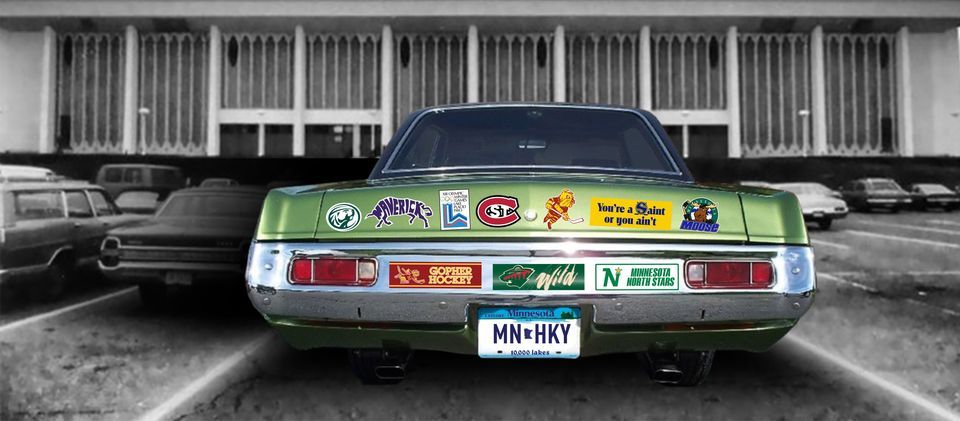 Minnesota Game Worn Collector\u2019s Expo 2023