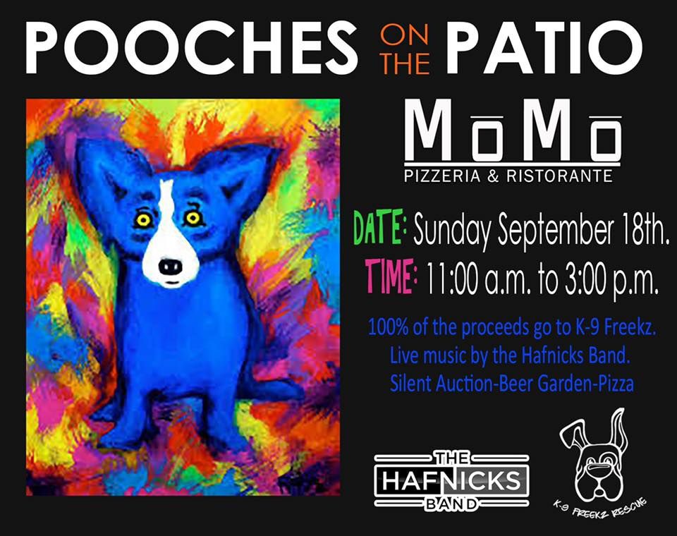 pooches-on-the-patio-m-m-pizzeria-ristorante-lincoln-ne