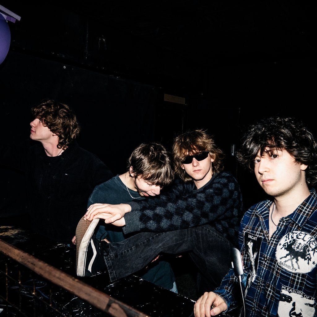Snug Live Sessions w\/Florentenes