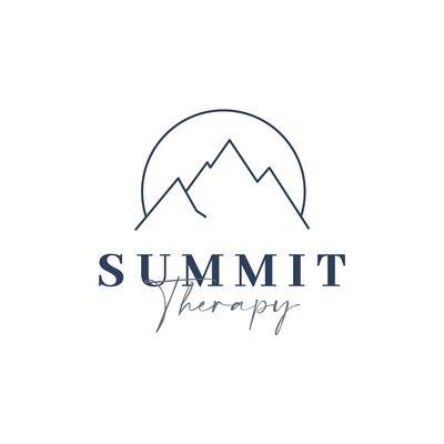 Summit Therapy