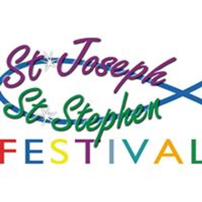 St. Joseph Festival