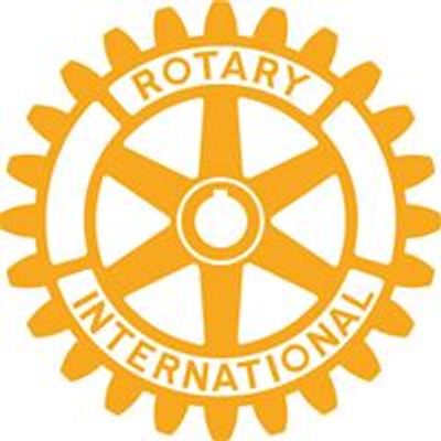 The Rotary Club of Henderson-New Zealand