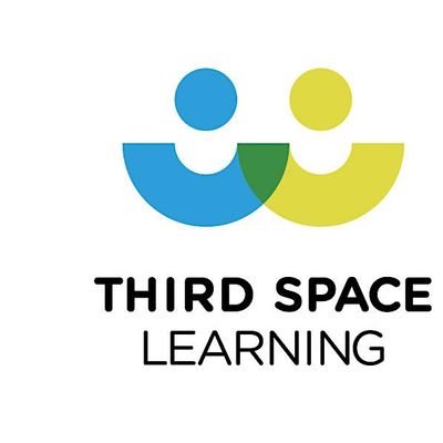 Third Space Learning