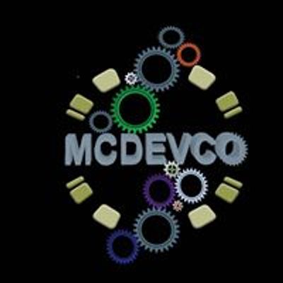 Mcdevco, Inc