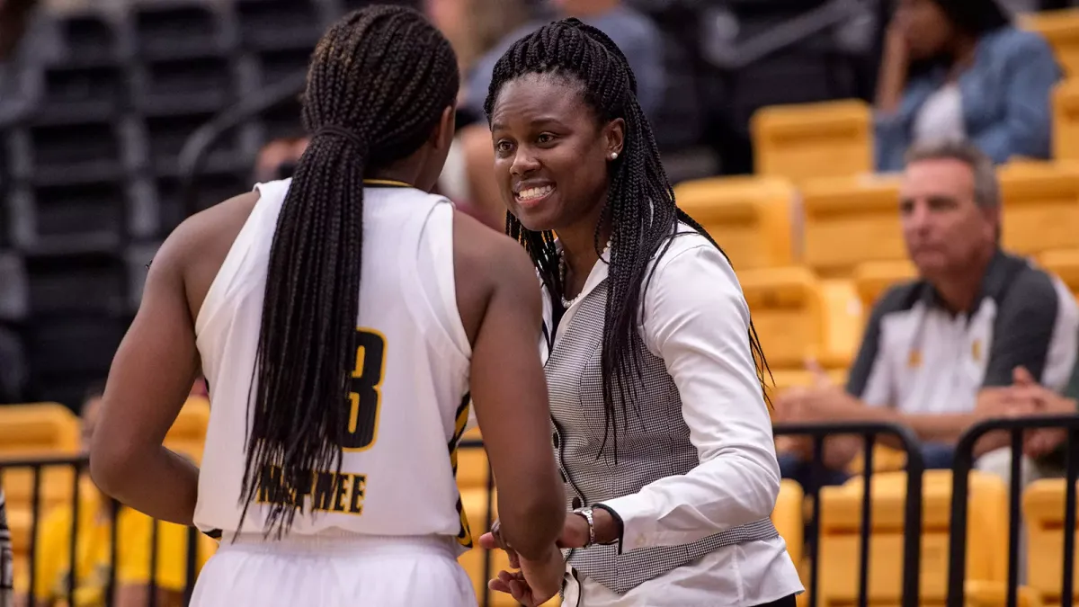 Parking Kennesaw State Owls at South Alabama Jaguars Womens Basketball