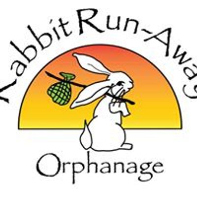 Rabbit Run-Away Orphanage