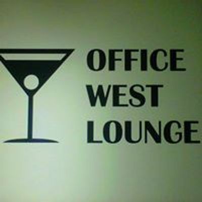 Office West Lounge