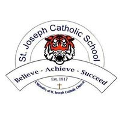 St. Joseph Catholic School