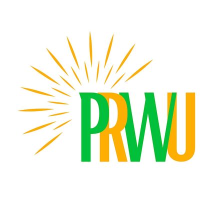 Pure Radiance Women United
