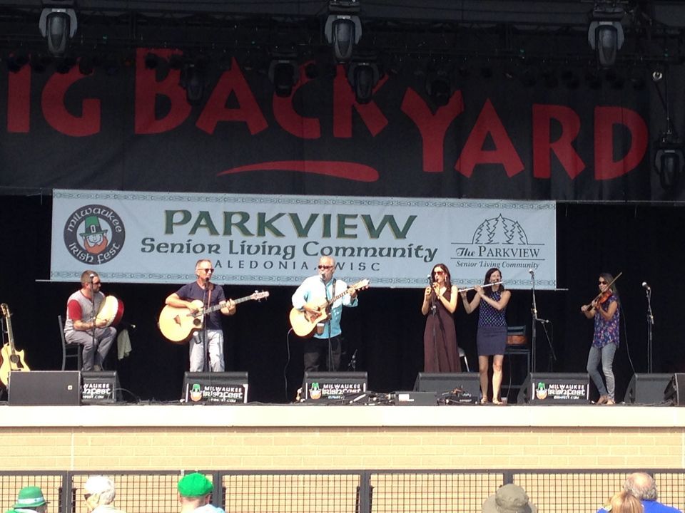 Milwaukee Irish Fest Henry W Maier Festival Park Milwaukee WI milwaukee-irish-fest-henry-w-maier-festival-park-milwaukee-wi