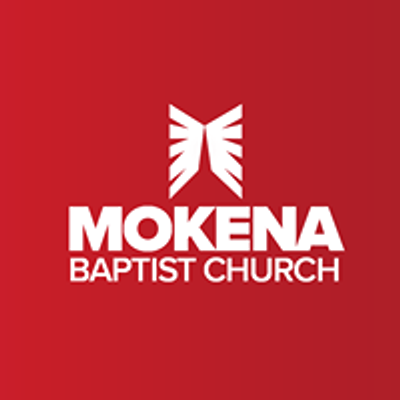 Mokena Baptist Church