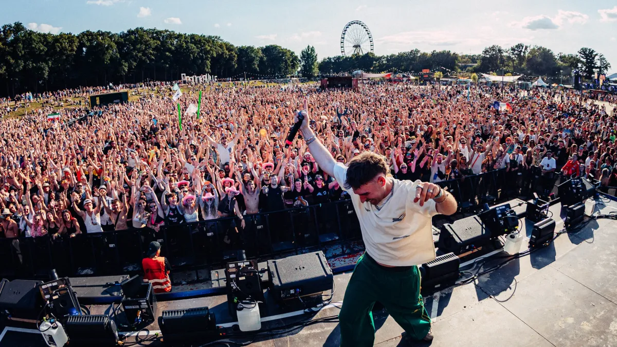 Ely Oaks in Vancouver