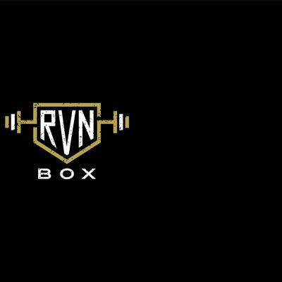 RVN BOX
