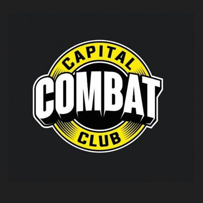 Capital Combat Club