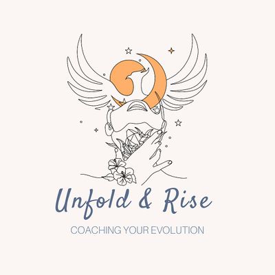 Unfold and Rise
