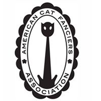 American Cat Fanciers Association - ACFA