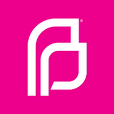 Planned Parenthood Action Council of Utah