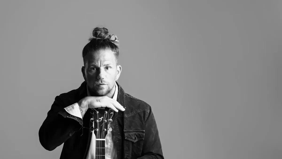 Enrico Nigiotti in Pavia