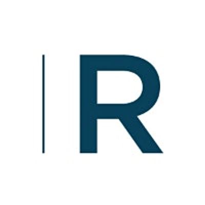 Renaissance Mergers & Acquisitions  604.928.5522