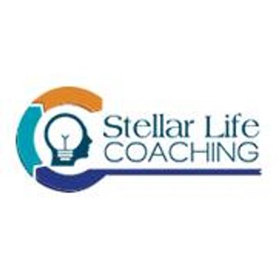 Stellar Life Coaching