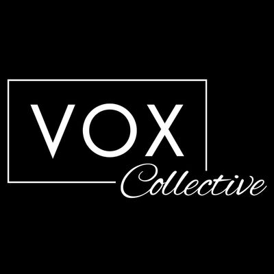 VOX Collective