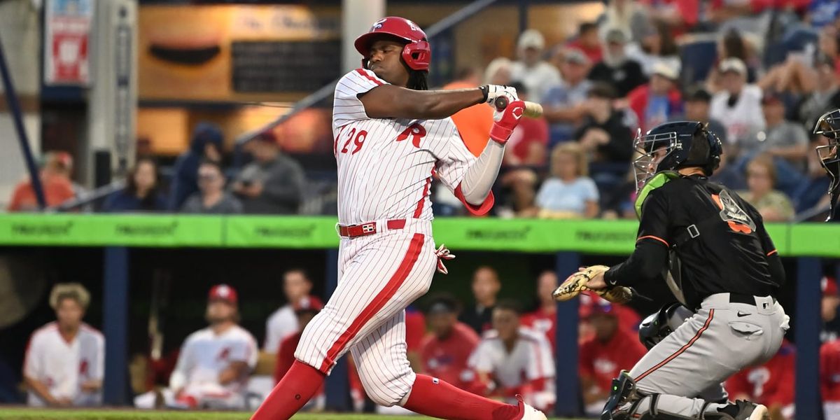 Parking Somerset Patriots at Chesapeake Baysox