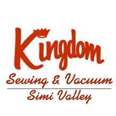 Kingdom Sewing Center
