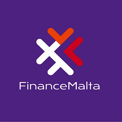 FinanceMalta