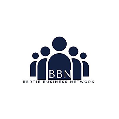 Bertie Business Network